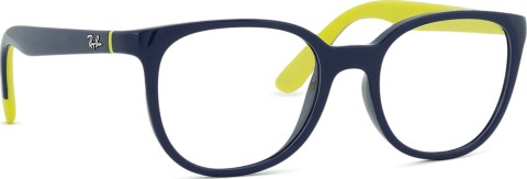Ray-Ban Junior 0RY1631 3937 45