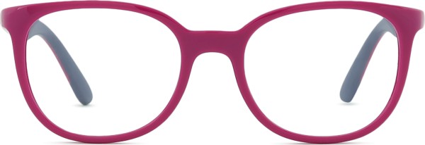 Ray-Ban Junior 0RY1631 7508 45