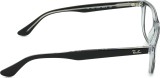 Ray-Ban Junior 0RY1642 3529 48 Produkto šonas