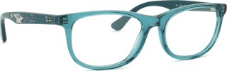 Ray-Ban Junior 0RY1642 7538 48 + juostelė