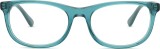 Ray-Ban Junior 0RY1642 7538 48 + juostelė Produkto priekis