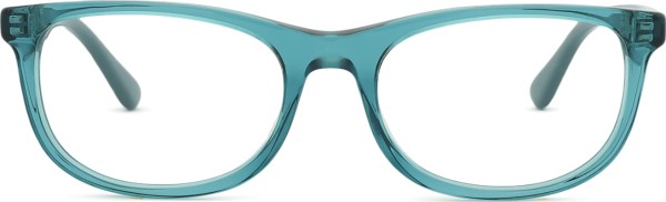 Ray-Ban Junior 0RY1642 7538 48 + juostelė