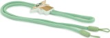 Ray-Ban Junior 0RY1642 7538 48 + juostelė 49761