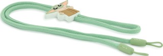 Ray-Ban Junior 0RY1642 7538 48 + juostelė