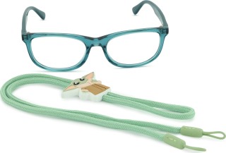 Ray-Ban Junior 0RY1642 7538 48 + juostelė