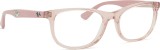 Ray-Ban Junior 0RY1642 7539 48 + juostelė