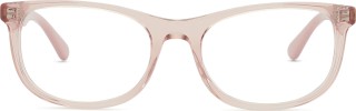 Ray-Ban Junior 0RY1642 7539 48 + juostelė