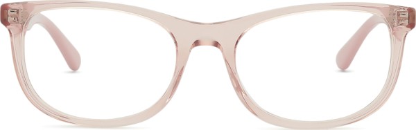 Ray-Ban Junior 0RY1642 7539 48 + juostelė