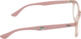 Ray-Ban Junior 0RY1642 7539 48 + juostelė Produkto šonas
