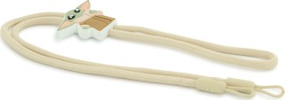 Ray-Ban Junior 0RY1642 7539 48 + juostelė