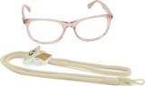 Ray-Ban Junior 0RY1642 7539 48 + juostelė 49766