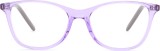 Ray-Ban Junior 0RY1907 7515 Produkto priekis