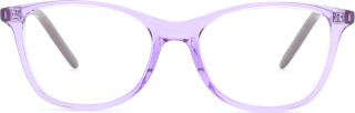 Ray-Ban Junior 0RY1907 7515 Produkto priekis