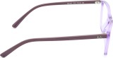 Ray-Ban Junior 0RY1907 7515 Produkto šonas