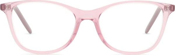 Ray-Ban Junior 0RY1907 7516
