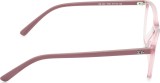 Ray-Ban Junior 0RY1907 7516 Produkto šonas