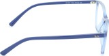 Ray-Ban Junior 0RY1907 7542 Produkto šonas
