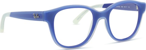 Ray-Ban Junior 0RY1950 7203 46