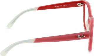 Ray-Ban Junior 0RY1950 7204 46 40764