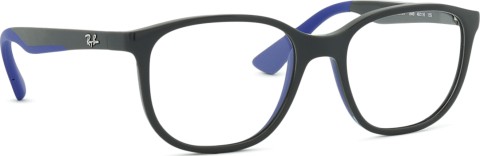 Ray-Ban Junior 0RY9078V 3949 48