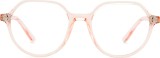 Ray-Ban Junior 0RY9095V 7547 47 Produkto priekis