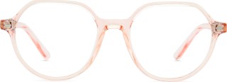 Ray-Ban Junior 0RY9095V 7547 47 Produkto priekis