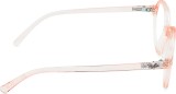 Ray-Ban Junior 0RY9095V 7547 47 Produkto šonas