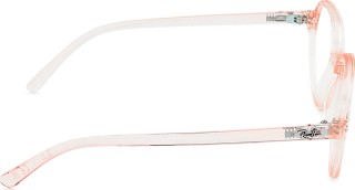 Ray-Ban Junior 0RY9095V 7547 47 Produkto šonas