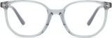 Ray-Ban Junior Elliot 0RY9097V 7514 Produkto priekis