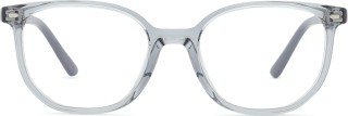 Ray-Ban Junior Elliot 0RY9097V 7514 Produkto priekis