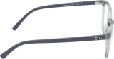 Ray-Ban Junior Elliot 0RY9097V 7514 Produkto šonas