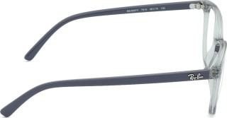 Ray-Ban Junior Elliot 0RY9097V 7514 Produkto šonas