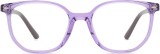 Ray-Ban Junior Elliot 0RY9097V 7515 Produkto priekis