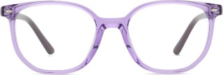 Ray-Ban Junior Elliot 0RY9097V 7515 Produkto priekis