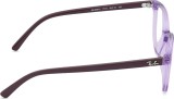 Ray-Ban Junior Elliot 0RY9097V 7515 Produkto šonas