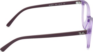 Ray-Ban Junior Elliot 0RY9097V 7515 Produkto šonas