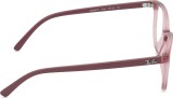 Ray-Ban Junior Elliot 0RY9097V 7516 Produkto šonas