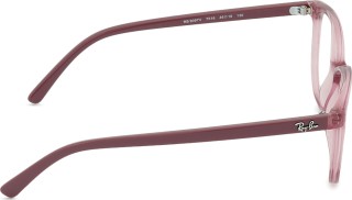 Ray-Ban Junior Elliot 0RY9097V 7516 Produkto šonas