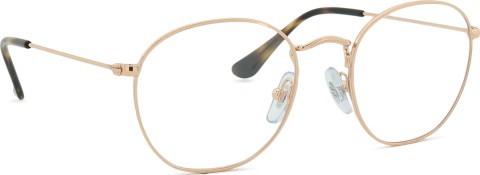 Ray-Ban Junior Rob 0RY9572V 4089 48