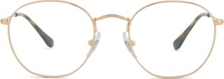 Ray-Ban Junior Rob 0RY9572V 4089 48