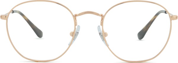 Ray-Ban Junior Rob 0RY9572V 4089 48