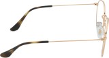 Ray-Ban Junior Rob 0RY9572V 4089 48 Produkto šonas