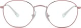 Ray-Ban Junior Rob 0RY9572V 4104 46 Produkto priekis
