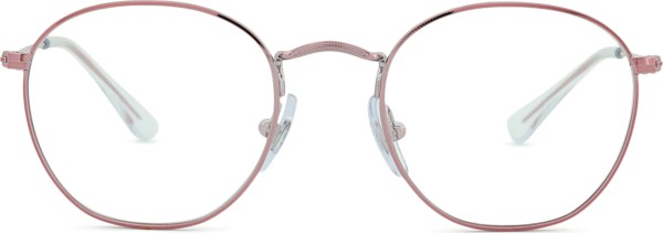 Ray-Ban Junior Rob 0RY9572V 4104 46