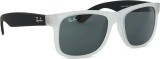 Ray-Ban Justin RB4165 651287