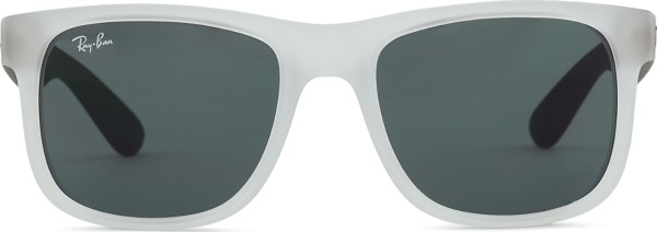 Ray-Ban Justin RB4165 651287