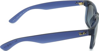 Ray-Ban Justin RB4165 6596T3 43727