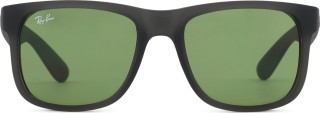 Ray-Ban Justin RB4165 687382 51