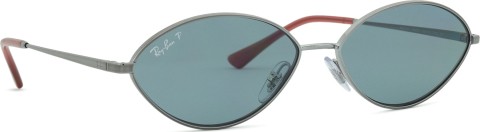 Ray-Ban Kai RB3757 004/2V
