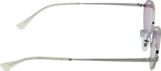 Ray-Ban Kai RB3757 004/69 59 37521